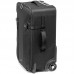 Дорожная сумка Manfrotto Professional Roller bag 70 (MB MP-RL-70BB)